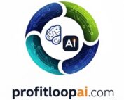 Profit Loop AI